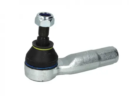 Наконечник тяги рульової AUDI, VW TRW JTE1052