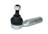 Наконечник тяги рулевой SEAT, SKODA, VW (пр-во TRW) JTE1054