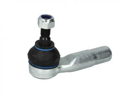 Наконечник тяги рулевой SEAT, SKODA, VW TRW JTE1054