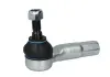 Наконечник тяги рульової SEAT, SKODA, VW (пр-во TRW) JTE1055