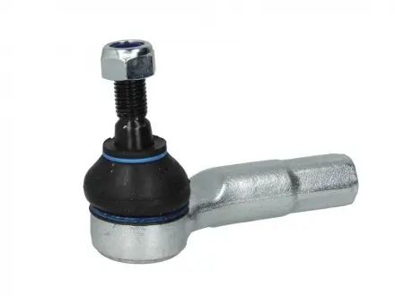 Наконечник тяги рулевой SEAT, SKODA, VW TRW JTE1055