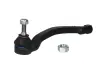 Наконечник тяги рульової RENAULT (пр-во TRW) JTE1060