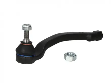 Наконечник тяги рульової RENAULT TRW JTE1060