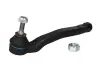 Наконечник тяги рулевой RENAULT (пр-во TRW) JTE1061