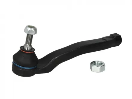 Наконечник тяги рулевой RENAULT TRW JTE1061