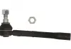 Наконечник тяги рульової FIAT (пр-во TRW) JTE1140