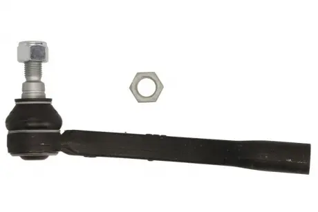 Наконечник тяги рульової FIAT TRW JTE1140