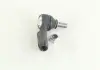 Наконечник тяги рулевой AUDI TRW JTE142 (фото 4)