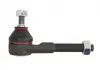 Наконечник тяги рулевой CITROEN C4, PEUGEOT 307, 605 (пр-во TRW) JTE162