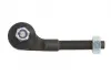 Наконечник тяги рулевой CITROEN C4, PEUGEOT 307, 605 TRW JTE162 (фото 2)