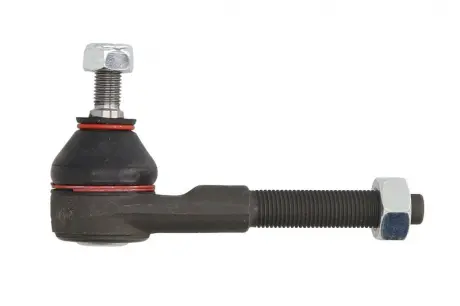 Наконечник тяги рулевой CITROEN C4, PEUGEOT 307, 605 TRW JTE162