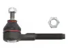Наконечник тяги рулевой CITROEN C4, PEUGEOT 307, 605 (пр-во TRW) JTE163