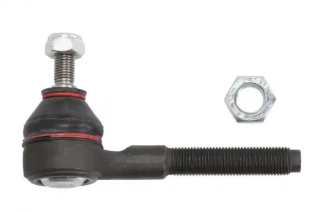 Наконечник тяги рулевой CITROEN C4, PEUGEOT 307, 605 TRW JTE163