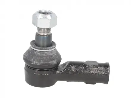 Наконечник тяги рулевой MERCEDES-BENZ SPRINTER, VW LT 28-35, LT 28-46 TRW JTE169