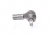Наконечник тяги рулевой FORD (пр-во TRW) JTE207