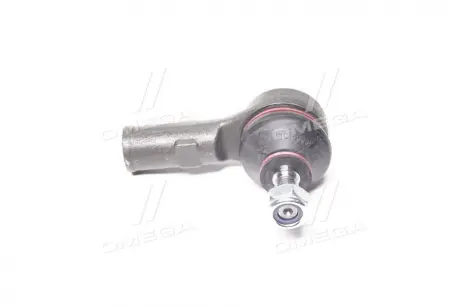 Наконечник тяги рульової FORD TRW JTE207