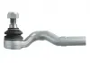 Наконечник тяги рульової MERCEDES (W210, S210) (пр-во TRW) JTE248