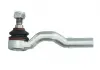 Наконечник тяги рульової MERCEDES (пр-во TRW) JTE249