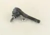 Наконечник тяги рулевой RENAULT (пр-во TRW) JTE288