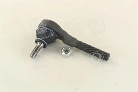 Наконечник тяги рульової RENAULT TRW JTE288