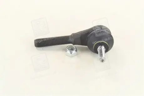 Наконечник тяги рулевой RENAULT TRW JTE300