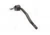 Наконечник тяги рулевой OPEL (пр-во TRW) JTE336