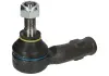 Наконечник тяги рулевой VW (пр-во TRW) JTE344