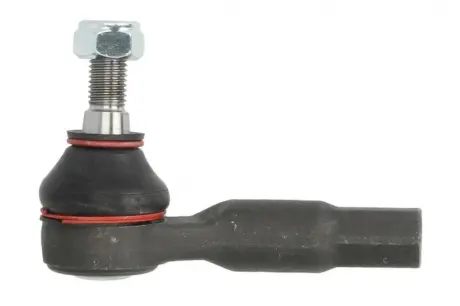 Наконечник тяги рулевой AUDI A3, SEAT LEON, TOLEDO, SKODA OCTAVIA, VW GOLF TRW JTE458