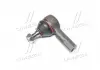Наконечник тяги рулевой DAEWOO NUBIRA 1.6 16V, 2.0 16V (пр-во TRW) JTE925