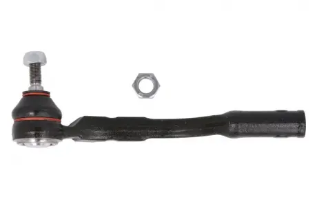 Наконечник тяги рулевой RENAULT, OPEL TRW JTE986