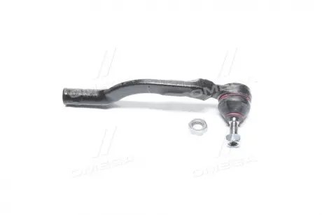 Наконечник тяги рульової RENAULT, OPEL TRW JTE994