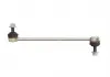 Тяга стабілізатора NISSAN, RENAULT (пр-во TRW) JTS433
