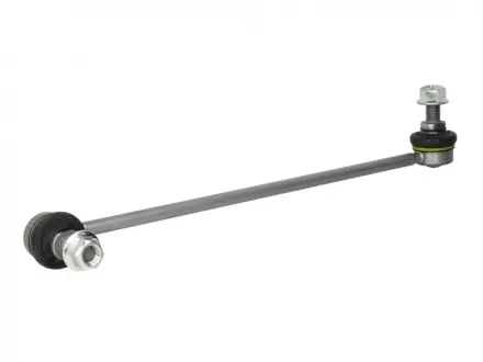 Стабилизатор поперечной устойчивости AUDI A3, SEAT TOLEDO, SKODA OCTAVIA, VW CADDY TRW JTS483