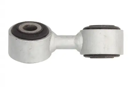 Тяга стабілізатора AUDI A8 (4E) "RL" 02- "10 TRW JTS523