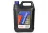 Рідина торм. DOT4 5,0L TRW PFB405 (фото 1)