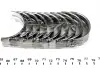Вкладыши коренные VAG HL STD 1,6-2,0 / 1,9D (пр-во Mahle) 029 HS 18067 000