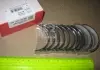 Вкладыши коренные VW MAHLE KNECHT 029 HS 18071 050 (фото 1)