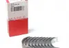 Вкладыши коренные VAG HL 0,25 1,6 / 2,0 (пр-во Mahle) 029 HS 19761 025