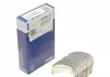 Вкладиші шатунні VAG STD 1,6-2,0 (пр-во Mahle) 029 PS 18146 000