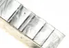Вкладиші шатунні VAG STD 1,6-2,0 MAHLE KNECHT 029 PS 18146 000 (фото 2)