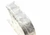 Вкладиші шатунні VAG STD 1,6-2,0 MAHLE KNECHT 029 PS 18146 000 (фото 3)