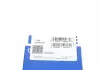 Вкладиші шатунні VAG STD 1,6-2,0 MAHLE KNECHT 029 PS 18146 000 (фото 6)