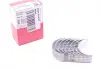 Вкладыши шатунные VAG 0,25 1,6-2,0 (пр-во Mahle) 029 PS 18146 025