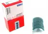 Вкладиші шатунні BMW STD M20 / M50 / M52 / M54 (пр-во Mahle) 081 PS 19394 000