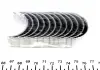 Вкладыши шатунные BMW STD M20 / M50 / M52 / M54 MAHLE KNECHT 081 PS 19394 000 (фото 2)