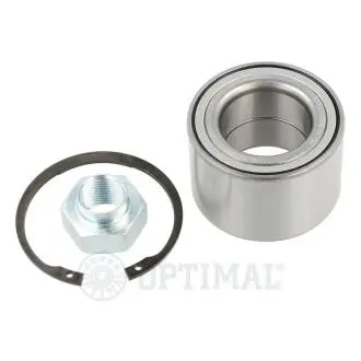 Подшипник ступицы Optimal 201087