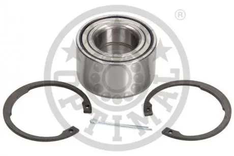 Подшипник ступицы Optimal 201210