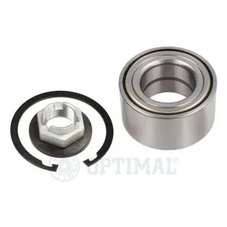 Подшипник ступицы Optimal 301045