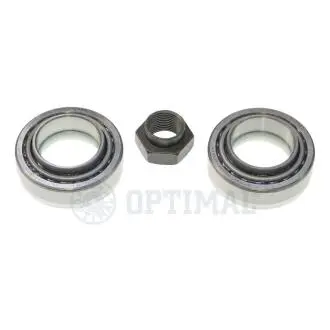 Подшипник ступицы Optimal 301180
