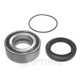 Подшипник ступицы Optimal 302164